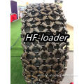 Rantaian Perlindungan Tayar Forged 29.5-25
